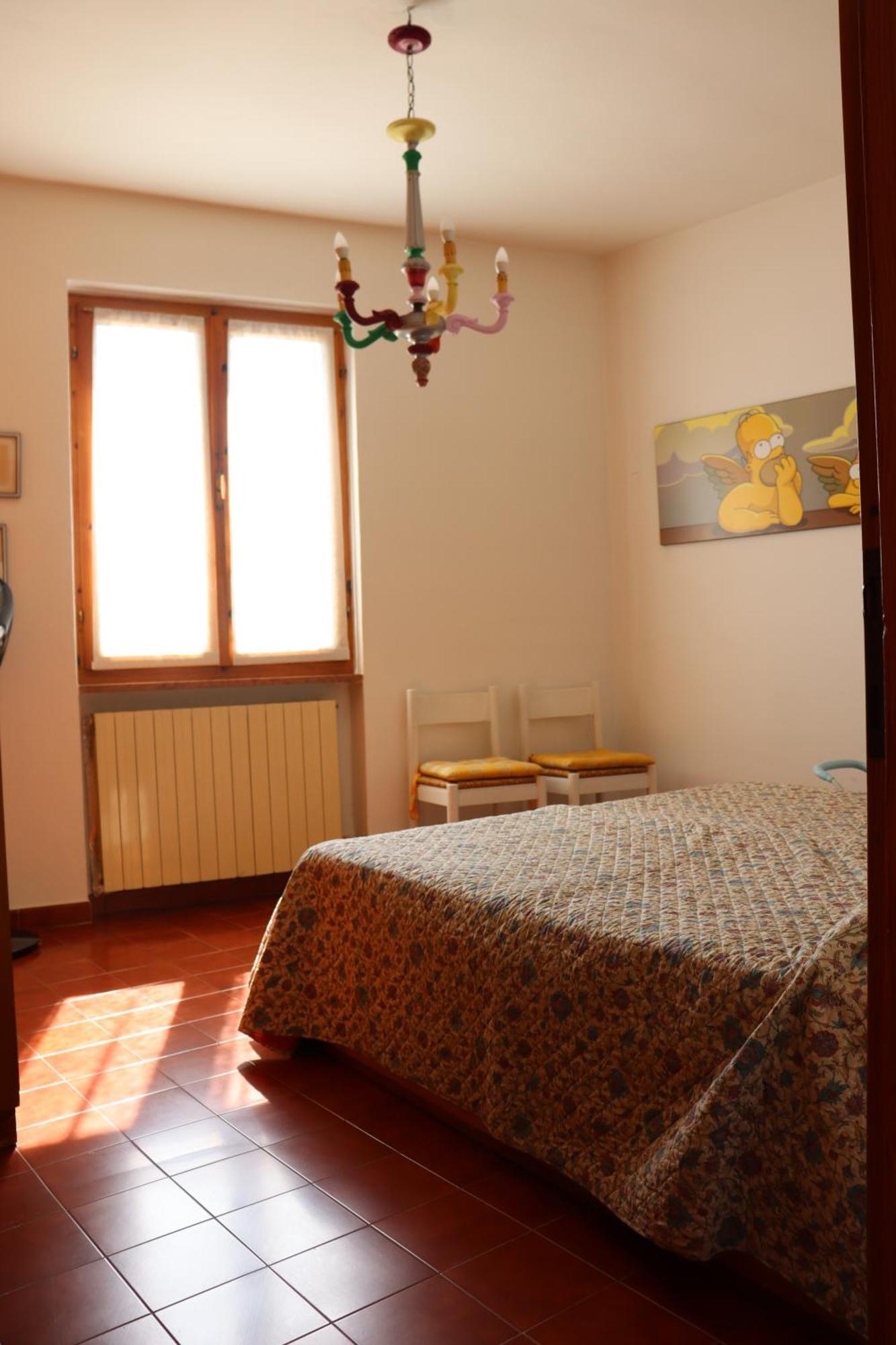 Monika Holiday 88 Astro Sul Garda Costermano Exterior foto