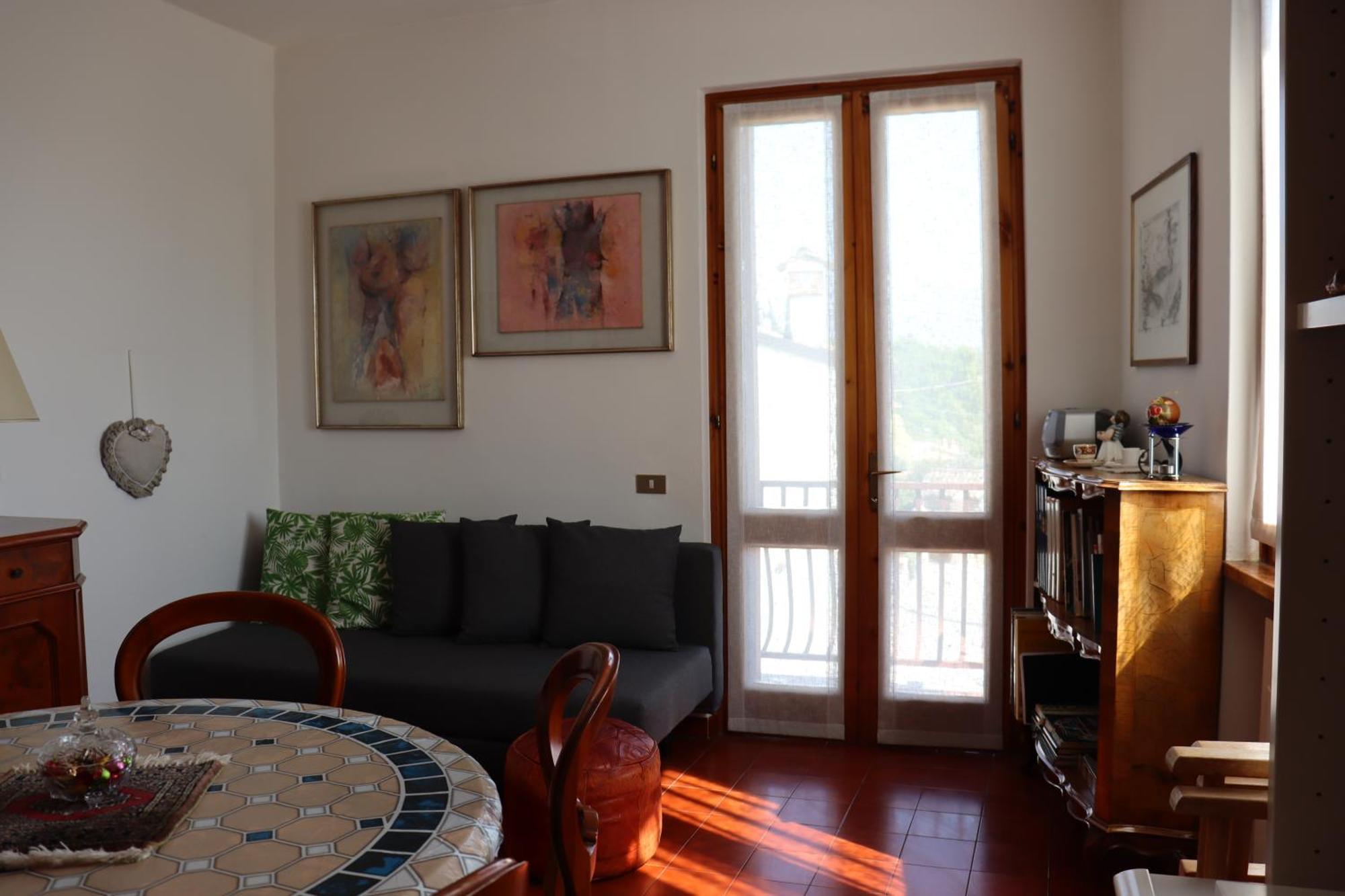 Monika Holiday 88 Astro Sul Garda Costermano Exterior foto