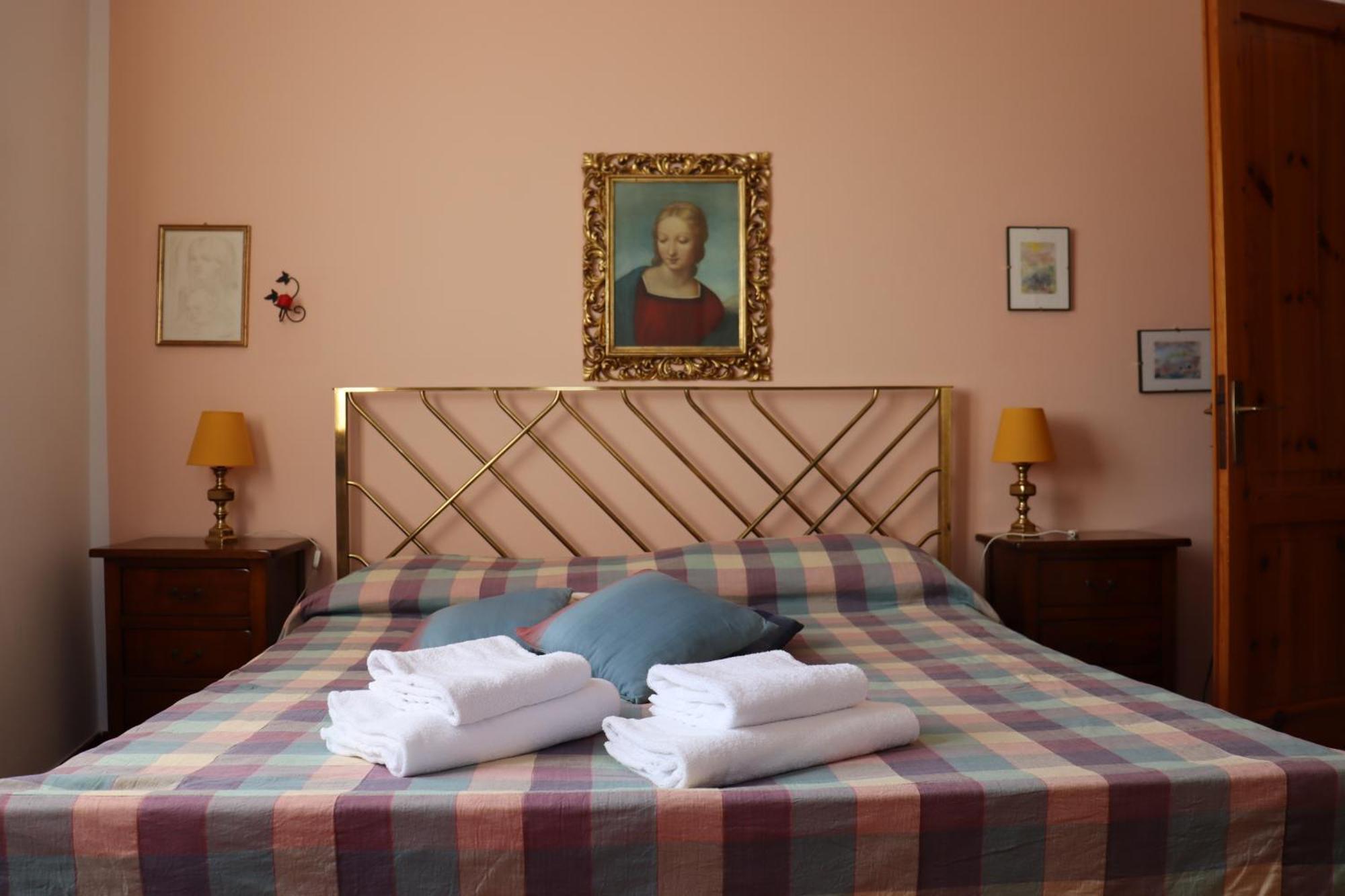 Monika Holiday 88 Astro Sul Garda Costermano Exterior foto
