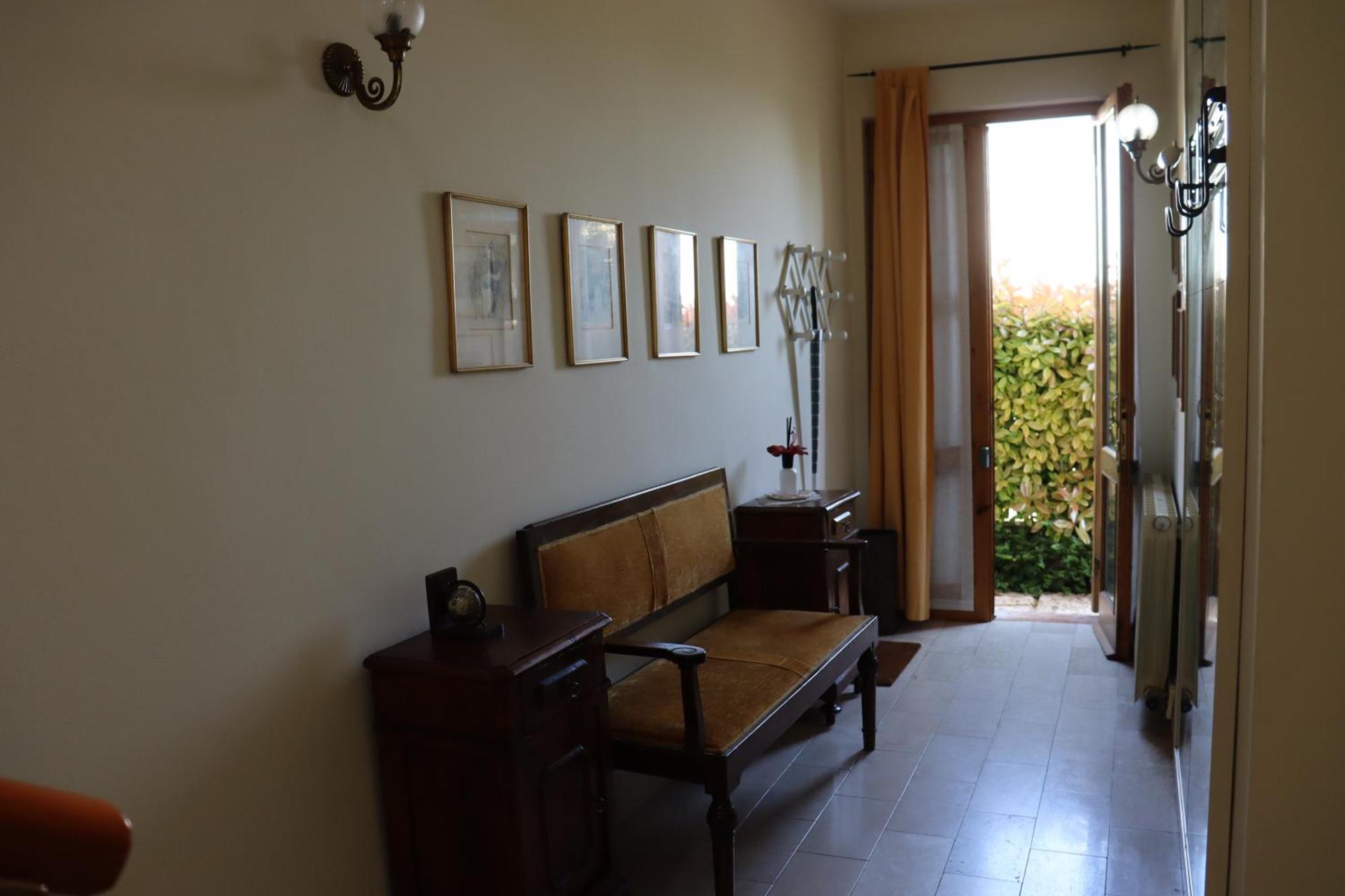 Monika Holiday 88 Astro Sul Garda Costermano Exterior foto